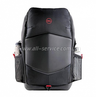 Dell Pursuit Backpack 17" (460-BCKK)