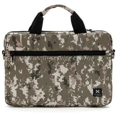    Vinga 14" NB1401 pixel (NB1401PX)