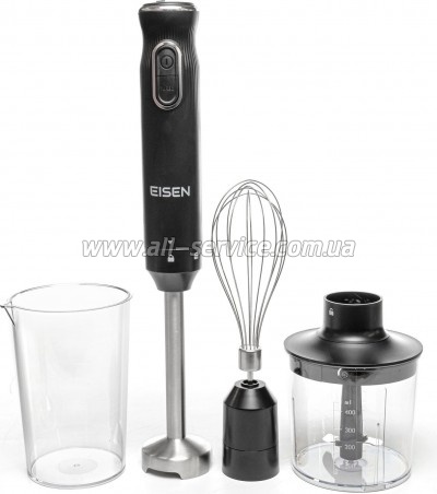  Eisen EBS-103S