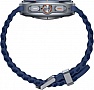 - Samsung Galaxy Watch Ultra (2025) Titanium Blue (SM-L705FZB2SEK)