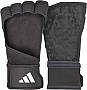    Adidas Open Back Training Gloves ADGB-15062 M (885652026253)