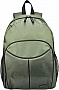   Semi Line 20 Khaki/Black (J4916-2) (DAS302189)