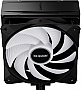    Be quiet! PURE ROCK 3 LX (BK040)