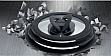  Tefal Ingenio 18 (L9846253)