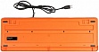  A4Tech FKS10 USB Orange
