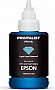  PRINTALIST Epson 140 Light Cyan  (PL-INK-EPSON-LC)