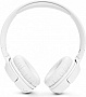 �������� JBL Tune 520BT White (JBLT520BTWHTEU)