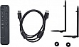   JBL Bar 500 Black (JBLBAR500PROBLKEP)