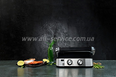 ����� POLARIS PGP 2202 IQfry Black