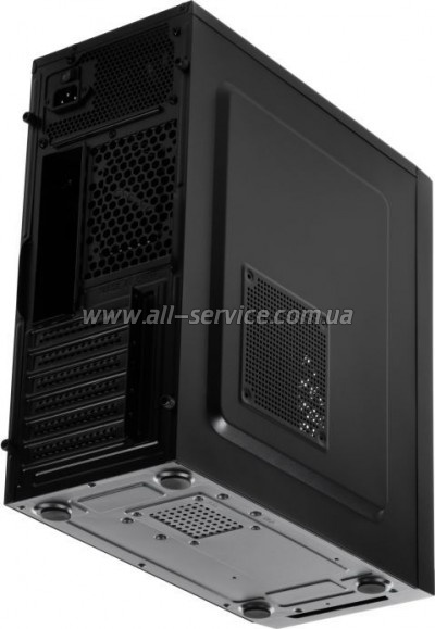  Vinga CS114-450W