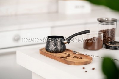 ����� Ardesto Black Mars (AR0825SG)