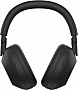 �������� Sony WH-1000XM6 Black (WH1000XM6B.E)