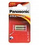  Panasonic 4SR 44EL BLI1 (4SR-44EL/1B)