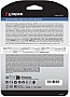  SSD M.2 2280 240GB Kingston (SEDC2000BM8/240G)