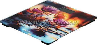  Ardesto SCB-965LOTUS