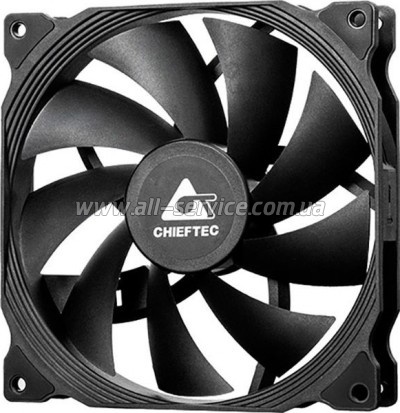    Chieftec ZF-1425PWM