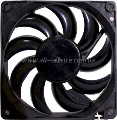    Cooling Baby 8015 4PS