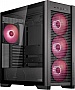  ASUS TUF Gaming GT302 ARGB Black (90DC00I0-B19000)