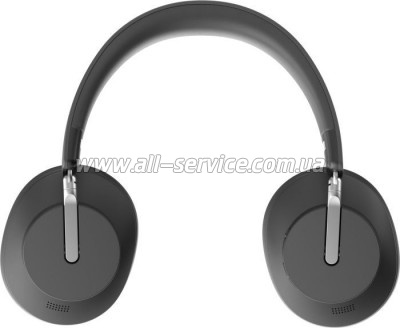  A4Tech Bloody MH390 Black (4711421985307)