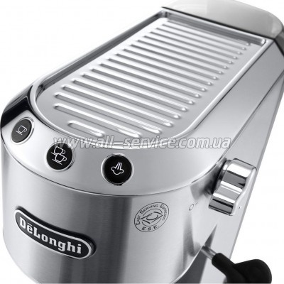    DeLonghi EC685.M