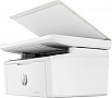  HP Pro M141a (7MD73A)