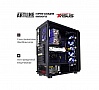  ARTLINE Gaming X73 (X73v11)