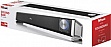   Trust Asto Sounds Bar PC Speacker (21046)
