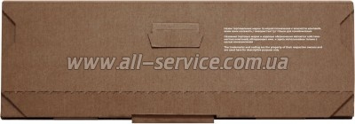  Patron Extra HP LJ P1102/ M1132/ Canon LBP-6000/ MF3010  Canon 725 (PN-725R)