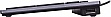  A4Tech KV-300H (4711421846707)