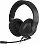  Lenovo Legion Gaming Headset H200 Black (GXD1B87065)