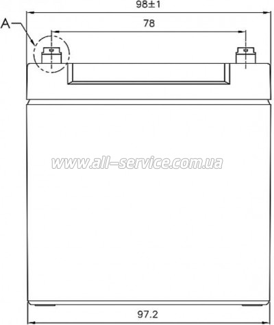    CSB 12 12  (GPL12120 F2)