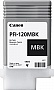  Canon PFI-120 Canon imagePROGRAF TM200/ TM305 Matte Black (2884C001)
