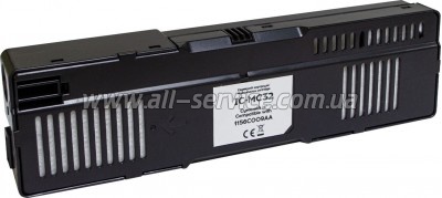 ������� ��� ����������� ������ Barva Canon imagePROGRAF TC-20/ TC-5200 ������ Canon MC-32/ 1156C009 (IC-MC32)