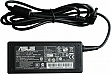 ���� �������� �� �������� Grand-X Asus (19V 3,42A 65W) 4.0x1.35mm (ACASL65WQ)