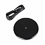    Xiaomi ZMI Wireless Charger Black (WTX10B)