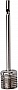   Osram OTIR2000