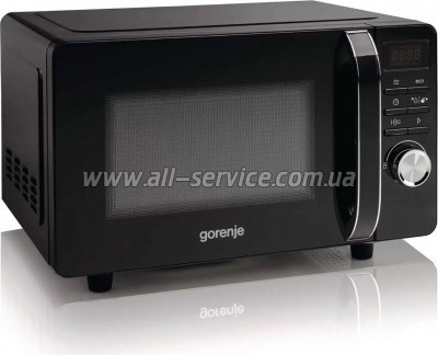 ������������� ���� Gorenje MO20S4BC
