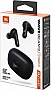 �������� JBL Wave Beam TWS Black (JBLWBEAMBLK)