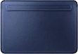 ����� ��� �������� BeCover 12" MacBook ECO Leather Deep Blue (709689)