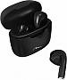  Media-Tech R-Phones Black (MT3608K)