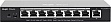   Ruijie Networks RG-ES209GC-P