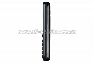   2E S180 DualSim Black