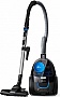  Philips FC9331/09