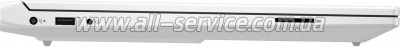  HP Victus 15-fa1029ua (B83A5EA)
