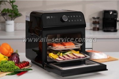  Ardesto AIFO-A150ST
