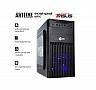  ARTLINE Home H53 (H53v08)