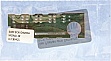  Foshan Samsung SCX-4200/ 4220 (CHIP-SAM4200-FSH)