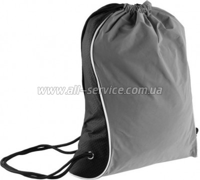   Schwarzwolf Denison  DENISON,  (F3510100AJ3)