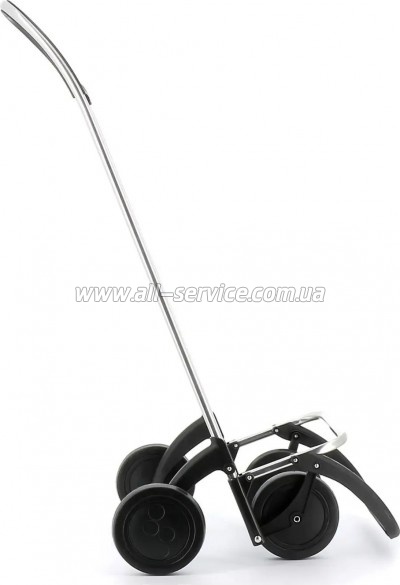 �����-������� Rolser Saquet LN 4 43 Azul (929642)