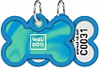    WAUDOG Smart ID  QR  " ",  4028  (231-4036)